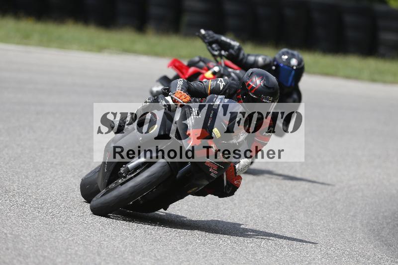 /Archiv-2025/36 27.07.2025 PROMAX  ADR/Gruppe gelb/47